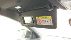 Volkswagen T-Roc 1.0 TSI 110 Black Edition 5dr Petrol Hatchback